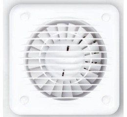 Exaustor ITC Brisa Com Adaptador